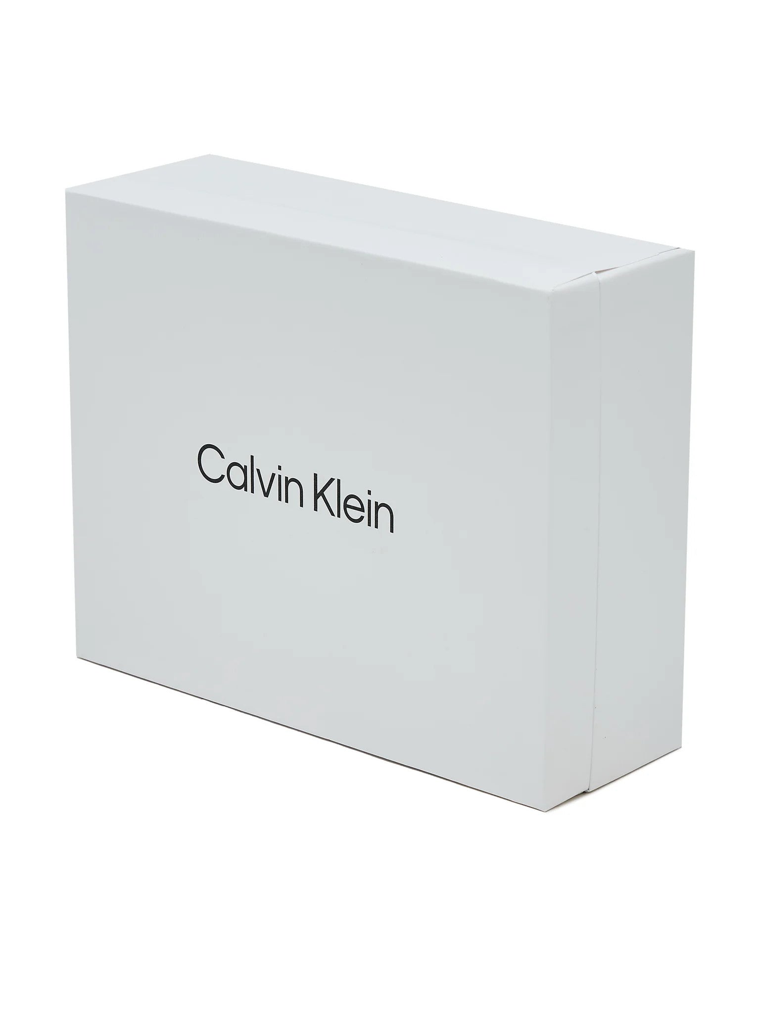 Calze uomo outlet calvin klein